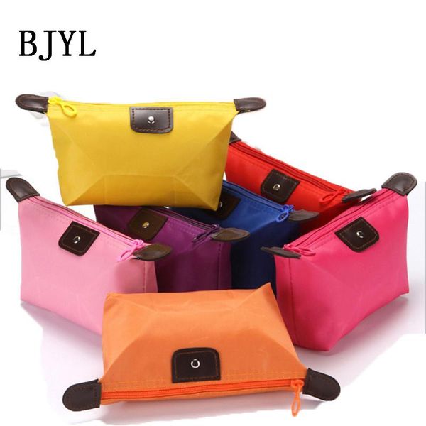 new arrive cosmetic bag toiletry kits handbag women necessaire make up bag travel waterproof portable makeup bag toiletry kits
new arrive cosmetic bag toiletry kits handbag women necessaire make up bag travel waterproof portable makeup bag toiletry kits