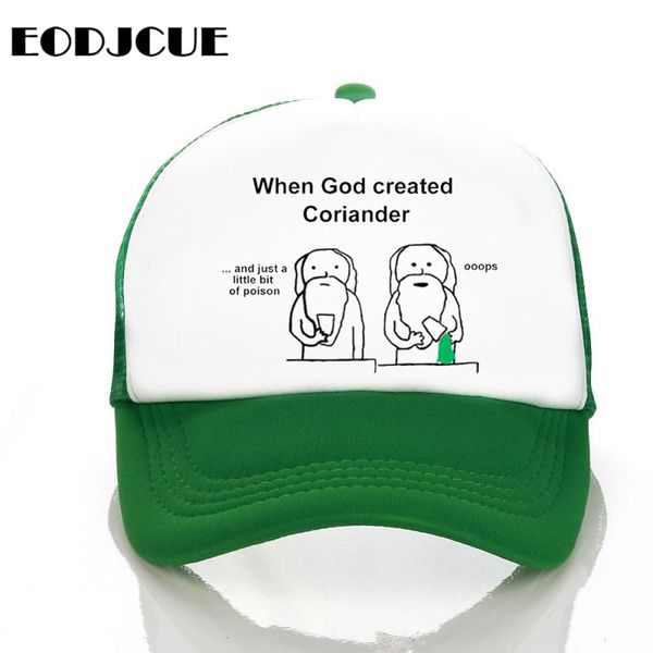 summer letter print baseball caps women men mesh sun hat for boys girls hip-hop caps baseball cap kids trucker hat gorras, Blue;gray
summer letter print baseball caps women men mesh sun hat for boys girls hip-hop caps baseball cap kids trucker hat gorras, Blue;gray