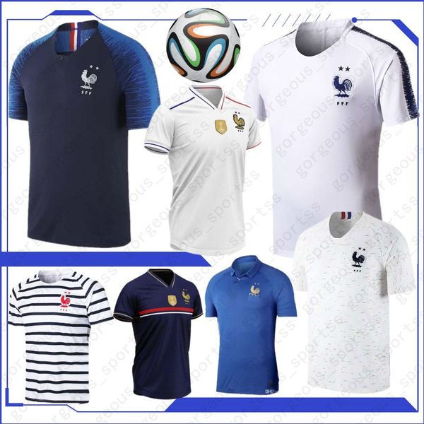 griezmann mbappe 19 20 нового футбол джерси 2 звезды lafrance футбол рубашка pogba lemar кант боевого girqvd дембель жир лучших качества, Black;yellow
griezmann mbappe 19 20 нового футбол джерси 2 звезды lafrance футбол рубашка pogba lemar кант боевого girqvd дембель жир лучших качества, Black;yellow
