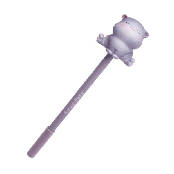 creative kawaii cat gel ink pen neutral pens stationery student writing tool school office supplies novelty kids gift h7ec
creative kawaii cat gel ink pen neutral pens stationery student writing tool school office supplies novelty kids gift h7ec