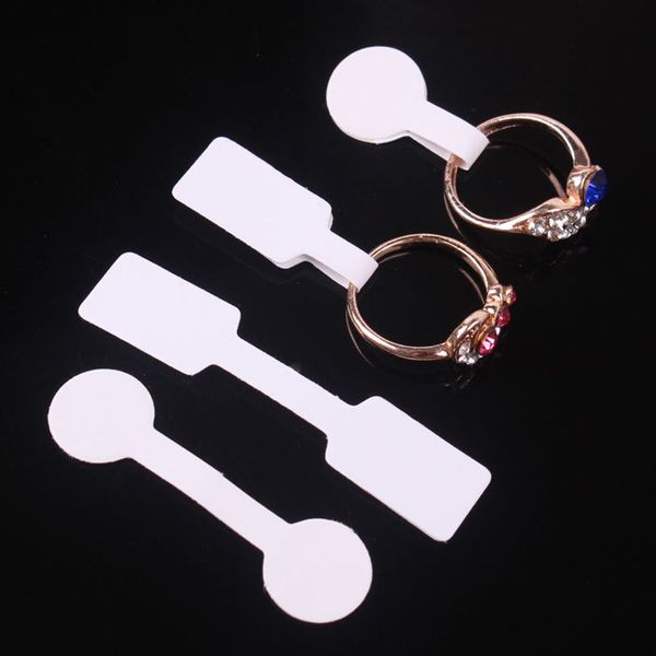 price tag square round paper tags ring necklace bracelet jewelry display cards labels ring sticker hangtags
price tag square round paper tags ring necklace bracelet jewelry display cards labels ring sticker hangtags