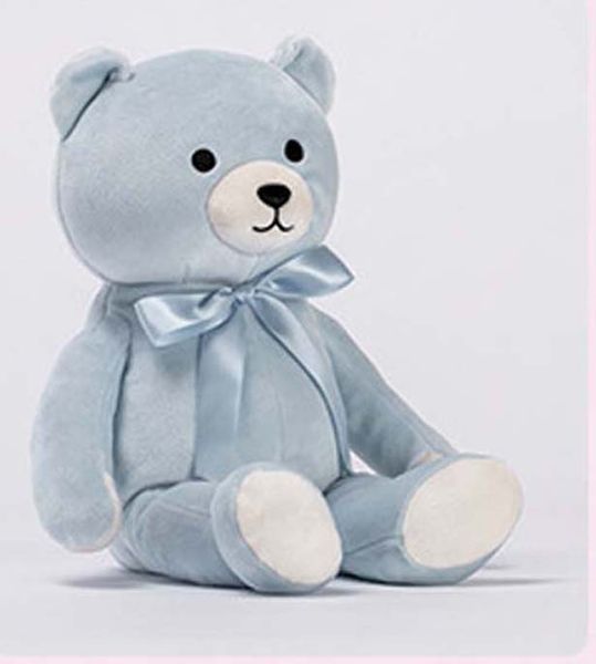 squirtle plush dolls 19.7inch cute snorlax plush doll soft stuff toy stuffed animals for baby gifts size st001 p08
squirtle plush dolls 19.7inch cute snorlax plush doll soft stuff toy stuffed animals for baby gifts size st001 p08