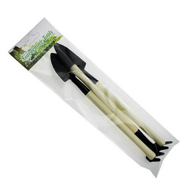 eshylala 6 garden tools mini gardening kit plant potted flower gadget wooden handles for seedlings cultivating and bde2010 kufhw
eshylala 6 garden tools mini gardening kit plant potted flower gadget wooden handles for seedlings cultivating and bde2010 kufhw