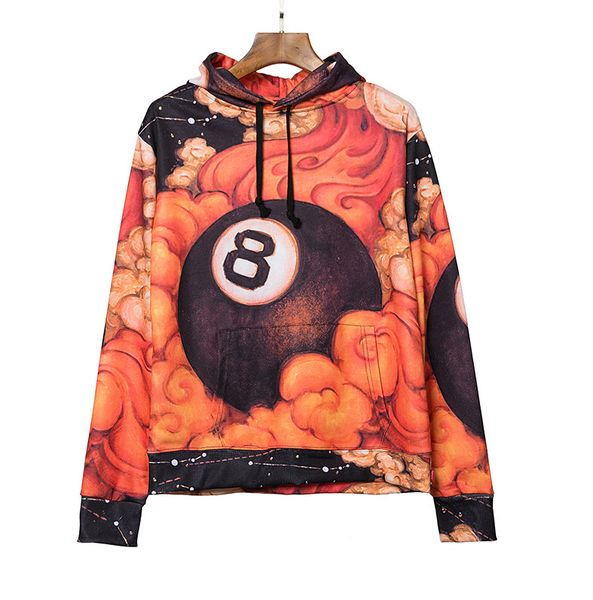 толстовка с буквенной вышивкой мужского толстовка street style перемычка новое прибытие b500605, Black
толстовка с буквенной вышивкой мужского толстовка street style перемычка новое прибытие b500605, Black