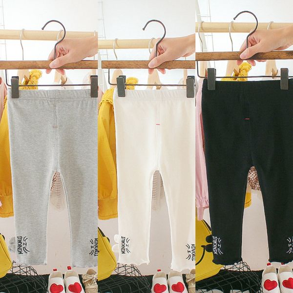 and stretch girl autumn girl baby and baby thin leg pants thin leg pants leggings, Blue
and stretch girl autumn girl baby and baby thin leg pants thin leg pants leggings, Blue