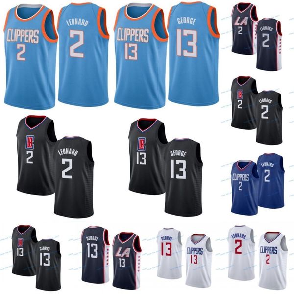 kawhi ncaa 2 leonard jersey lebron 23 james paul 13 george anthony 3 davis 2019 new mens women youth embroidery university basketball jersey, Black;red
kawhi ncaa 2 leonard jersey lebron 23 james paul 13 george anthony 3 davis 2019 new mens women youth embroidery university basketball jersey, Black;red