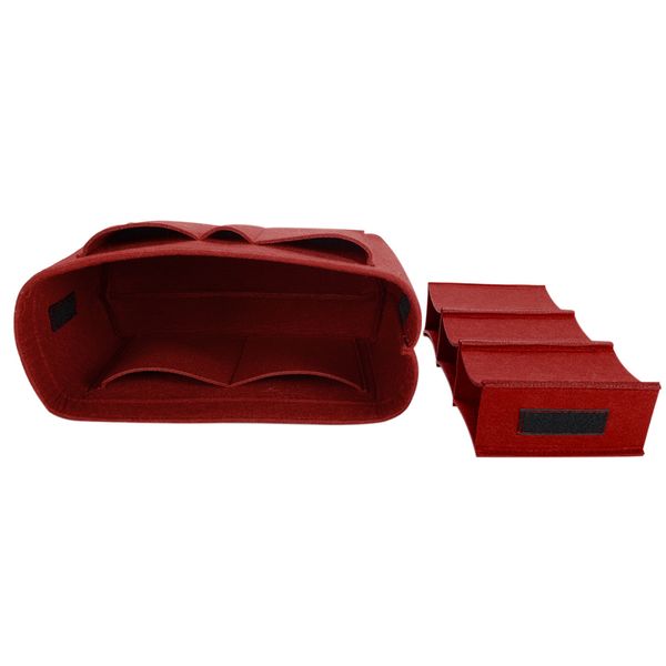 felt organizer bag closet organizer cosmetic storage bag home folding wardrobe organizer office desk jewelry makeup bag
felt organizer bag closet organizer cosmetic storage bag home folding wardrobe organizer office desk jewelry makeup bag