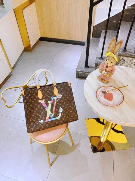 three-piece tote bag women bag designers handbag designers luxury handbag purse luxury clutch leather shoulder bag 40156 -17
three-piece tote bag women bag designers handbag designers luxury handbag purse luxury clutch leather shoulder bag 40156 -17