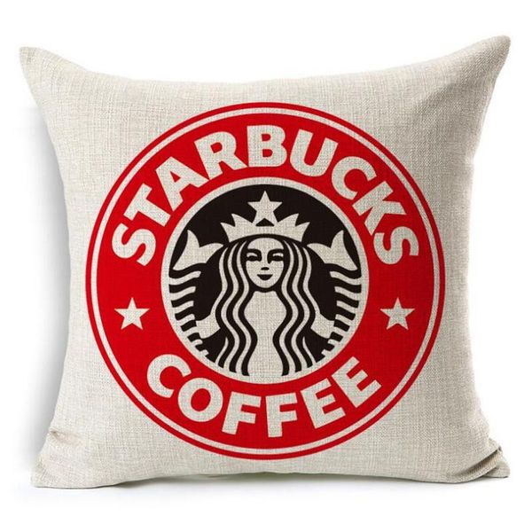starbucks cup cushion cove hill gold dero throw pillows covers 45cmx45cm square sofa bed 3d throw pillow cover
starbucks cup cushion cove hill gold dero throw pillows covers 45cmx45cm square sofa bed 3d throw pillow cover