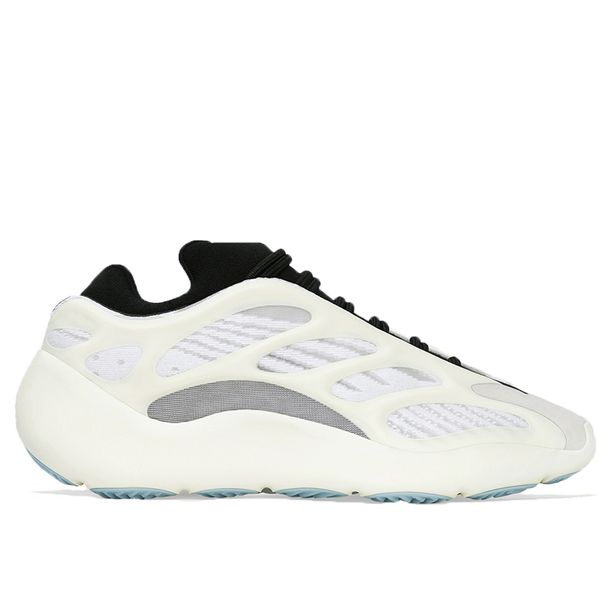 2019 designer shoes azael 700 v3 kanye west men womens sneakers running shoes for sale glows in the dark with box
2019 designer shoes azael 700 v3 kanye west men womens sneakers running shoes for sale glows in the dark with box