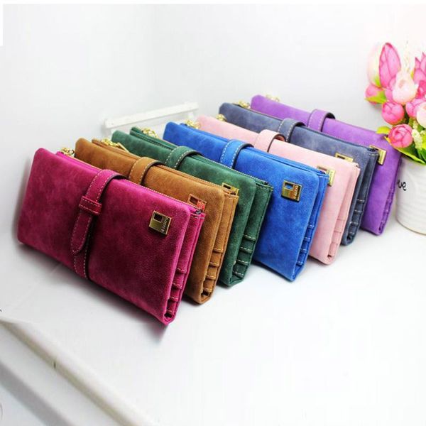 кожаный бумажник женщин vintage кошелек держатель карты zip дамы кошельки с монет карманный держатель карты portefeuille femme cuir v avec, Red;black
кожаный бумажник женщин vintage кошелек держатель карты zip дамы кошельки с монет карманный держатель карты portefeuille femme cuir v avec, Red;black