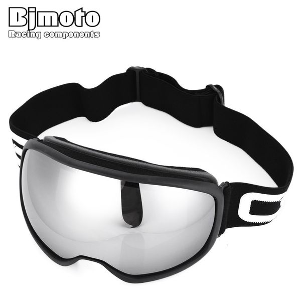 гибкий bjmoto открытый зимний adult спорт снег снегоход сноуборд лыжи уф goggle анти туман очки мотокросс очки
гибкий bjmoto открытый зимний adult спорт снег снегоход сноуборд лыжи уф goggle анти туман очки мотокросс очки