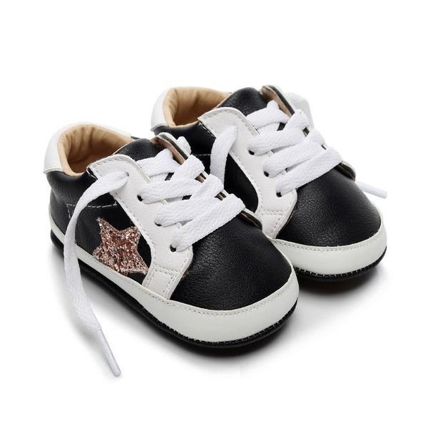 2020 summer cartoon shoes first walkers shoes casual non-slip breathable kids children outdoor
2020 summer cartoon shoes first walkers shoes casual non-slip breathable kids children outdoor