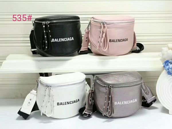 2020 fashion bags ladies handbag designer bags women tote bag brands bags single shoulder bag backpack crossbody bag wallet 535
2020 fashion bags ladies handbag designer bags women tote bag brands bags single shoulder bag backpack crossbody bag wallet 535
