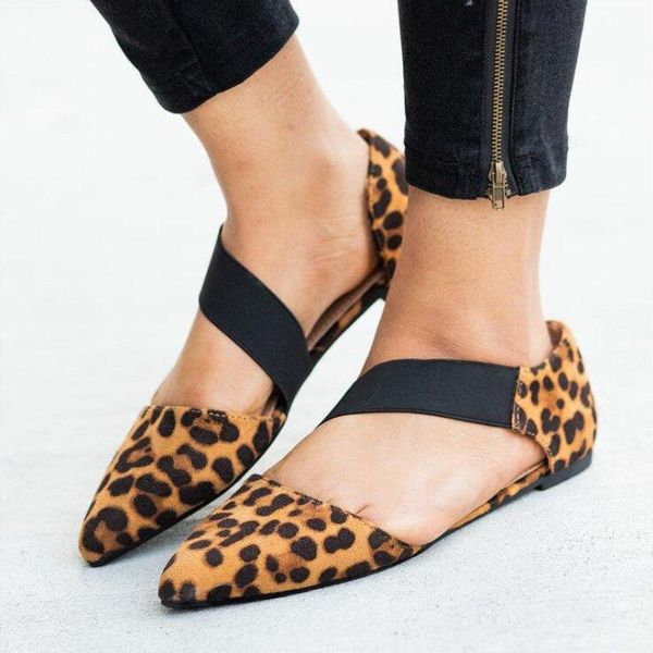 горячие дамы продажи leopard носки обувь европа и америка моды wild flat каблуков женской обуви большого размер простого досуг одиночной обу, Black
горячие дамы продажи leopard носки обувь европа и америка моды wild flat каблуков женской обуви большого размер простого досуг одиночной обу, Black