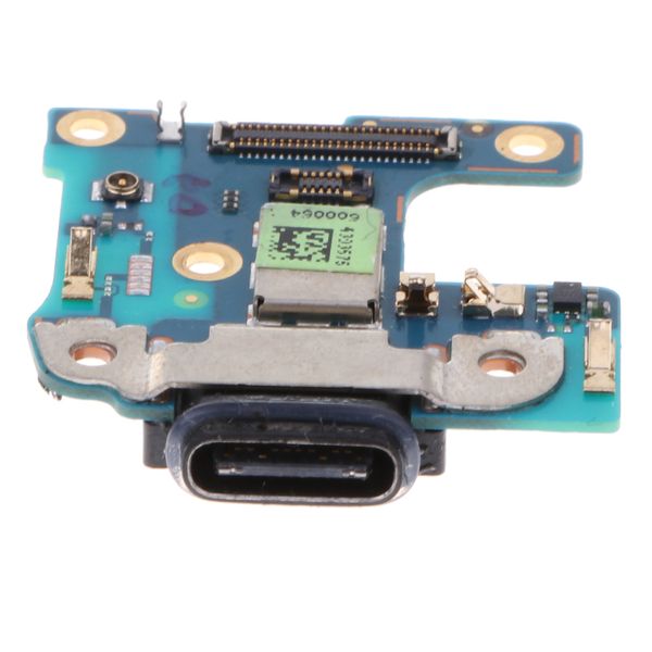 usb charging port connector flex cable replacement for htc u11 life tablet, tested to be 100% working
usb charging port connector flex cable replacement for htc u11 life tablet, tested to be 100% working