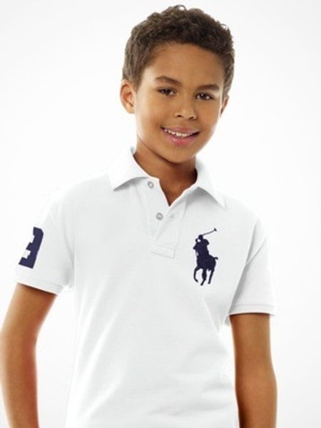 T-shirts dlujay 
T-shirts dlujay