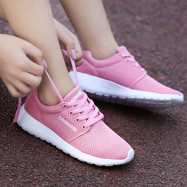 sneakers women tennis shoes tenis mujer 2019 brand designer zapatillas hombre deportiva training sport shoes basket homme
sneakers women tennis shoes tenis mujer 2019 brand designer zapatillas hombre deportiva training sport shoes basket homme