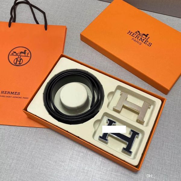 wholesale luxury belts for men buckle male chastity belts mens leather hermes belt box, Blue;purple
wholesale luxury belts for men buckle male chastity belts mens leather hermes belt box, Blue;purple