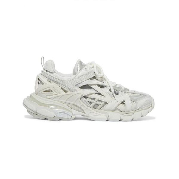 Autumn and winter port hoe 2019 pari fa hion triple 3 0 track 2 trainer women men hoe gray black and white de igner
Autumn and winter port hoe 2019 pari fa hion triple 3 0 track 2 trainer women men hoe gray black and white de igner