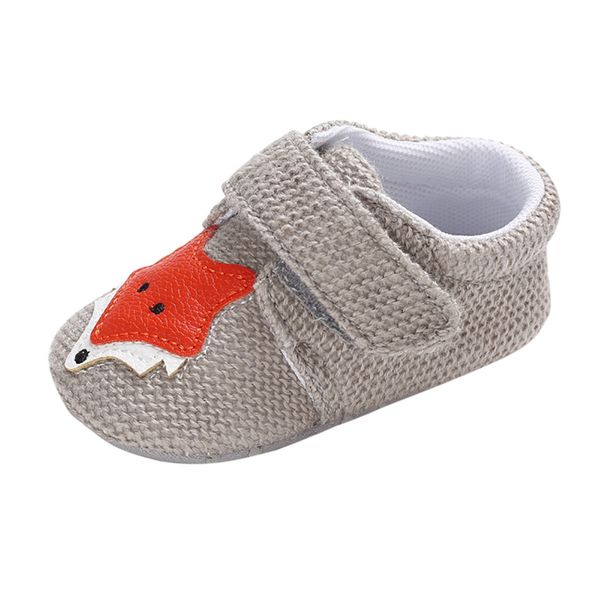 muqgew baby girls boys shoes animal decorative soft bottom sandals hook & loop shoes non-slip baby sandalia infantil #s294, Black;red
muqgew baby girls boys shoes animal decorative soft bottom sandals hook & loop shoes non-slip baby sandalia infantil #s294, Black;red