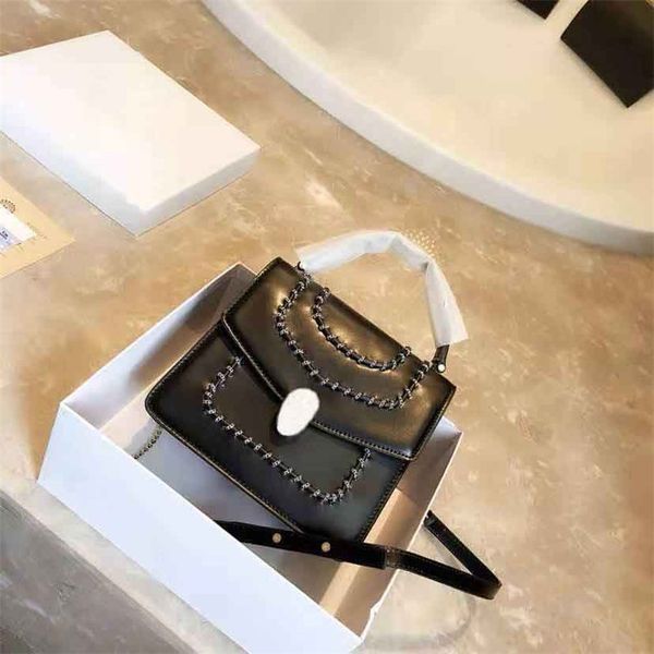 designer luxury handbags purses fashion bags with one shoulder simple and elegant backpack inclined shoulder bag
designer luxury handbags purses fashion bags with one shoulder simple and elegant backpack inclined shoulder bag