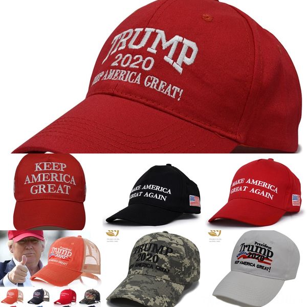 ewudz ogvig new cap trump election election 2020 american flag hat knitted beanies embroidered campaign custom caps hat, Blue;gray
ewudz ogvig new cap trump election election 2020 american flag hat knitted beanies embroidered campaign custom caps hat, Blue;gray