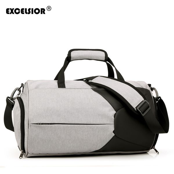 excelsior yoga bag wholesale portable travel bag female large capacity crossbody male business handbag shoulder fitness
excelsior yoga bag wholesale portable travel bag female large capacity crossbody male business handbag shoulder fitness