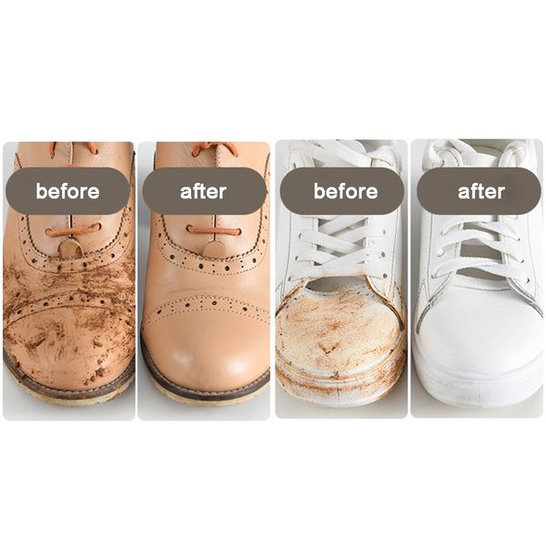 shoes cleaning eraser suede matte leather and leather fabric care sneakers shoes cleaning wipes dirt stains remover cleaner
shoes cleaning eraser suede matte leather and leather fabric care sneakers shoes cleaning wipes dirt stains remover cleaner