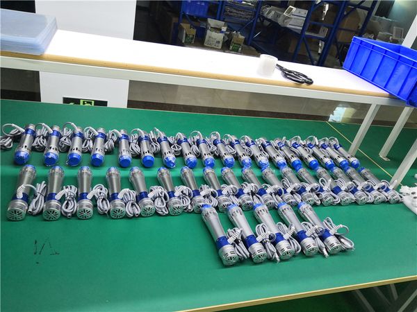 selling ed electromagnetic gainswave and smartwave head and handpiece for pain relief and weight loss for sale
selling ed electromagnetic gainswave and smartwave head and handpiece for pain relief and weight loss for sale