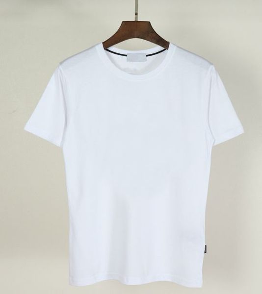 mens tshirt luxury designe brand islandes tide short sleeve shirts sports and leisure style summer white and black two colors luxury tee, White;black
mens tshirt luxury designe brand islandes tide short sleeve shirts sports and leisure style summer white and black two colors luxury tee, White;black