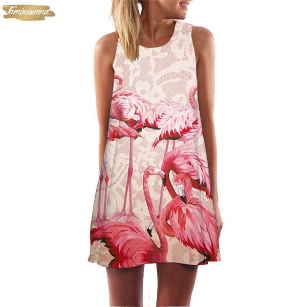 mini women a line dress summer short 3d dress floral print casual woman chiffon dresses boho vestidos black designer clothes, Black;gray
mini women a line dress summer short 3d dress floral print casual woman chiffon dresses boho vestidos black designer clothes, Black;gray