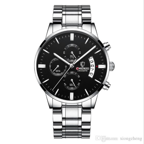 оптового luxurywatches водонепроницаемого календарь бизнес досуг светящейся календарь времени твердой сталь бабочка двойной кнопка кварц 1b, Slivery;brown
оптового luxurywatches водонепроницаемого календарь бизнес досуг светящейся календарь времени твердой сталь бабочка двойной кнопка кварц 1b, Slivery;brown