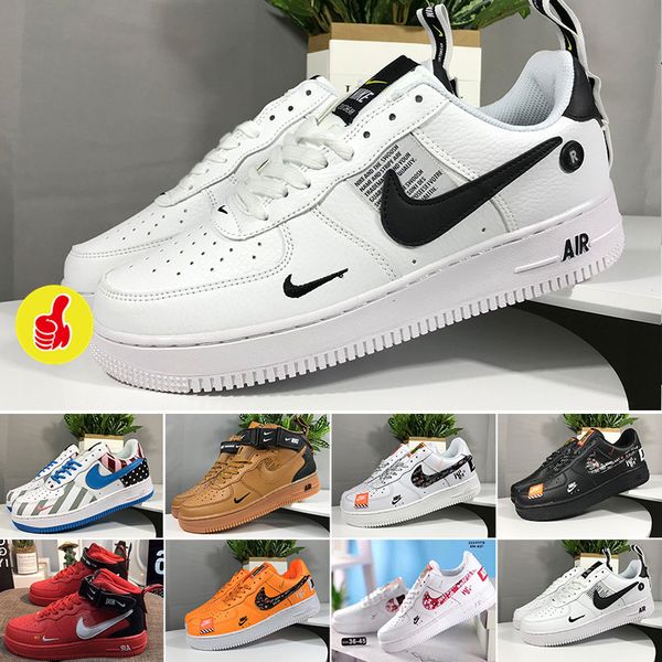 with box one 1 dunk running shoes for men women black white pink mens sneakers ones high low cut wheat brown sports trainers kut5r
with box one 1 dunk running shoes for men women black white pink mens sneakers ones high low cut wheat brown sports trainers kut5r