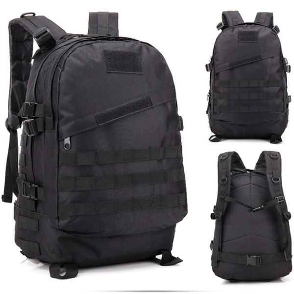 outdoor survival 3d molle shoulder bag men sports bag camouflage backpack army fan tactical hiking backpack
outdoor survival 3d molle shoulder bag men sports bag camouflage backpack army fan tactical hiking backpack