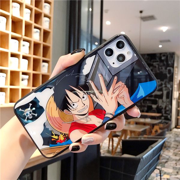 cartoon cute print soft tpu case for iphone 11 pro max 6s 8 7 plus 11pro capa coque for iphone 11 pro xs max xr x phone case
cartoon cute print soft tpu case for iphone 11 pro max 6s 8 7 plus 11pro capa coque for iphone 11 pro xs max xr x phone case