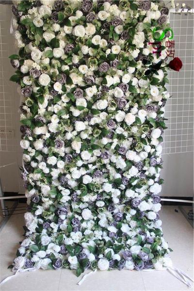 spr handmade silk flower wall mat roll up wedding flower wall stage backdrop articial flowers wedding decorations
spr handmade silk flower wall mat roll up wedding flower wall stage backdrop articial flowers wedding decorations