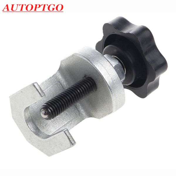 auto car wiper arm puller removal repair tool windshield wiper arm hand delete device romover kit fits all cars
auto car wiper arm puller removal repair tool windshield wiper arm hand delete device romover kit fits all cars