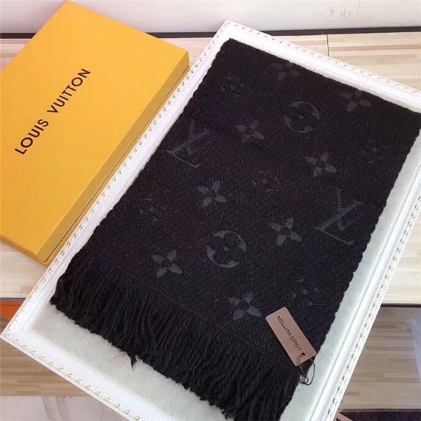 selling men women autumn winter thick wool scarf shawl fashionwomen autumn and winter scarf louis vuitton, Blue;gray
selling men women autumn winter thick wool scarf shawl fashionwomen autumn and winter scarf louis vuitton, Blue;gray