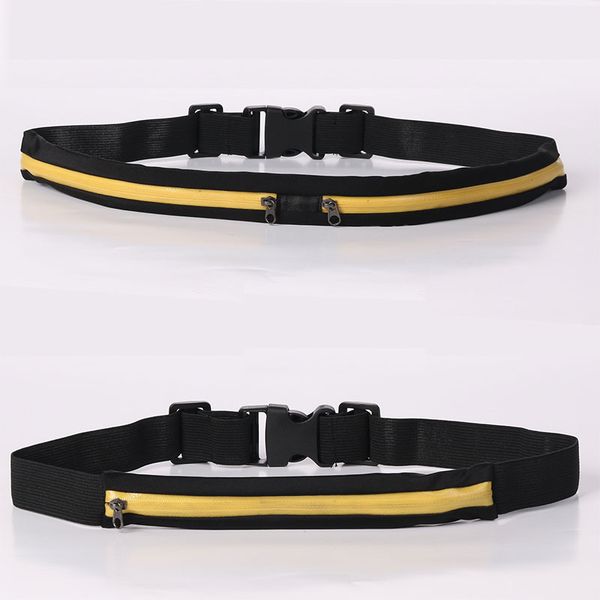 cycling women waterproof running belt waist phone bag running waist bag sport 2020 fashion belt
cycling women waterproof running belt waist phone bag running waist bag sport 2020 fashion belt