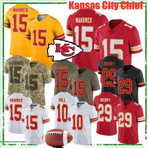 15 patrick mahomes ii men kansas jerseys city jerseys chief 10 tyreek hill 87 travis kelce 32 tyrann mathieu jerseys, Black;red
15 patrick mahomes ii men kansas jerseys city jerseys chief 10 tyreek hill 87 travis kelce 32 tyrann mathieu jerseys, Black;red