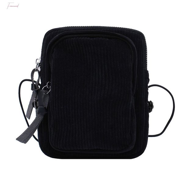 h30 2020 new casual girls messenger bag corduroy black small square bag single shoulder crossbody bags for women canvas handbag
h30 2020 new casual girls messenger bag corduroy black small square bag single shoulder crossbody bags for women canvas handbag