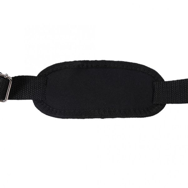 biceps training fitness trainer blaster arm muscle builder weight lifting board adjustable straps bodybuilding workout equipment
biceps training fitness trainer blaster arm muscle builder weight lifting board adjustable straps bodybuilding workout equipment