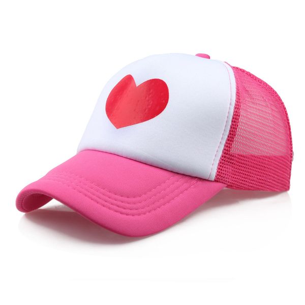 girl women pink mesh summer trucker caps gravity falls mabel dipper cosplay caps young girl pink cool net mesh hat, Blue;gray
girl women pink mesh summer trucker caps gravity falls mabel dipper cosplay caps young girl pink cool net mesh hat, Blue;gray