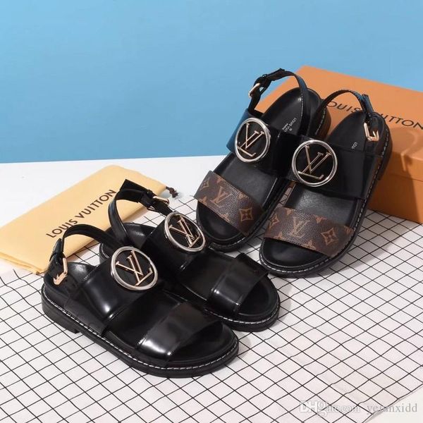 new sandals summer casual flat sandals luxuries ladies canvas gladiator style party ladies shoes, Black
new sandals summer casual flat sandals luxuries ladies canvas gladiator style party ladies shoes, Black