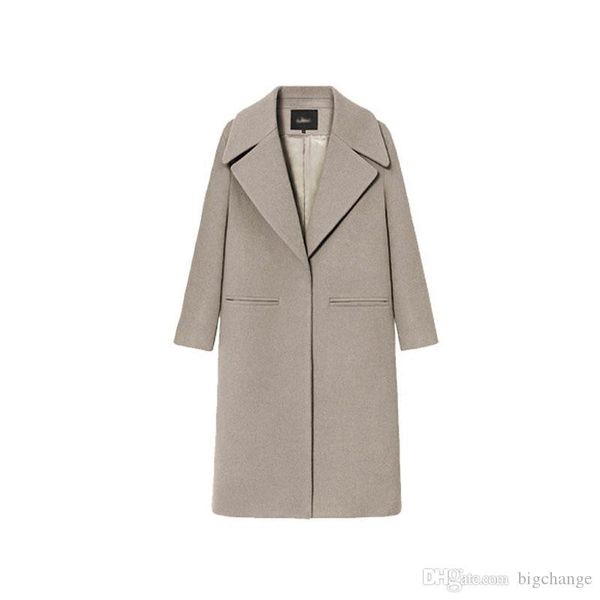 оен женин еѬное пало нова мода длинне еѬ однобоѬнй пало ђдо, Tan;black
оен женин еѬное пало нова мода длинне еѬ однобоѬнй пало ђдо, Tan;black