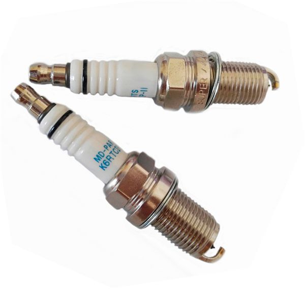 car iraurita platinum alloy spark plug iridium glow plugs candles lighter engine ignition for honda cr-v 2.0l k20a4 r20a1
car iraurita platinum alloy spark plug iridium glow plugs candles lighter engine ignition for honda cr-v 2.0l k20a4 r20a1