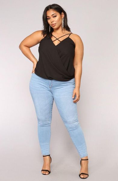 7xl summer women pencil jeans light blue washed skinny jeans ladies zipper fly long pants
7xl summer women pencil jeans light blue washed skinny jeans ladies zipper fly long pants