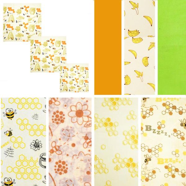 zero waste reusable storage wrap sustainable organic sandwich & cheese wrapping paper cotton beeswax wrap 3pcs s&m&l
zero waste reusable storage wrap sustainable organic sandwich & cheese wrapping paper cotton beeswax wrap 3pcs s&m&l