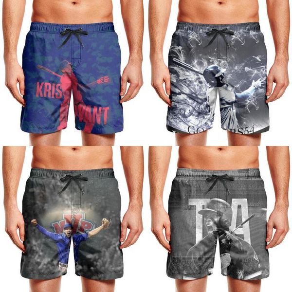 men's swimming trunks tim anderson chicago 7 black sports jogging quick dry board shorts cool kris bryant 17 blue yoan moncada 10 andre
men's swimming trunks tim anderson chicago 7 black sports jogging quick dry board shorts cool kris bryant 17 blue yoan moncada 10 andre